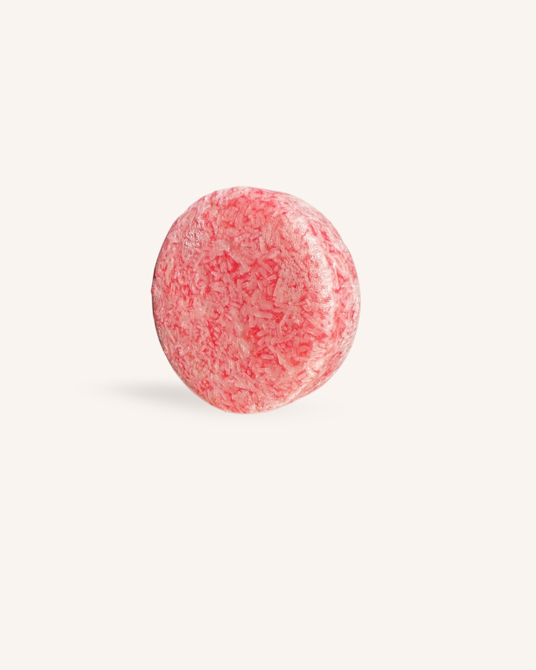 BÄSTSÄLJARE; PRO Growth Deep Moisturizing Shampoo & Cleansing Bar
