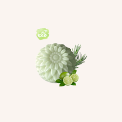 Växa-Balsam