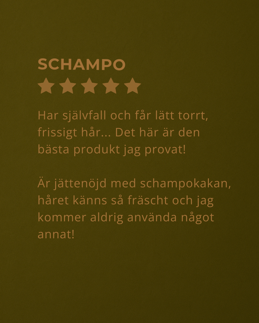 Växa-mist: LEAVE-IN för att boosta hårväxt