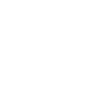 Dalarnas EKO