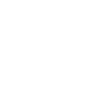 Dalarnas Ekobutik Organic Cosmetics AB