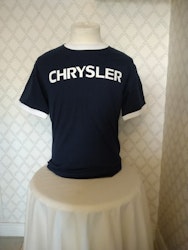 T-shirt Chrysler