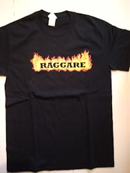 T-Shirt Raggare