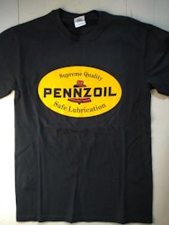 T-Shirt Pennzoil