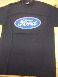 T-Shirt Ford
