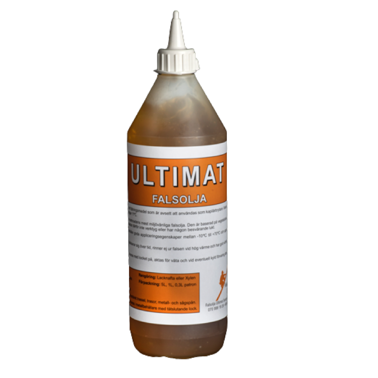 Falsolja Ultimat ( 1L )