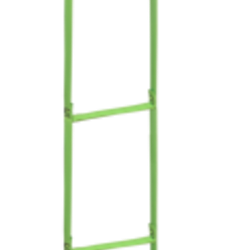 Räddningsstege 6.0m