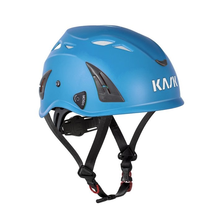 Kask Plasma AQ