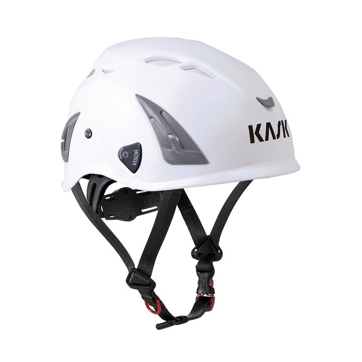 Kask Plasma AQ