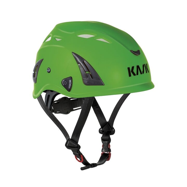 Kask Plasma AQ