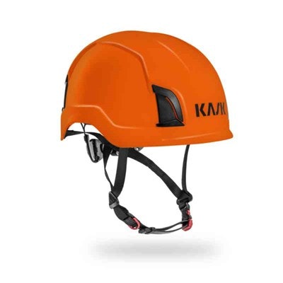 KASK Zenith