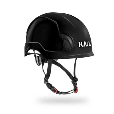 KASK Zenith