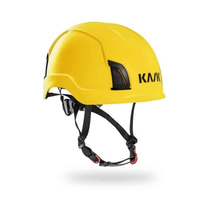 KASK Zenith