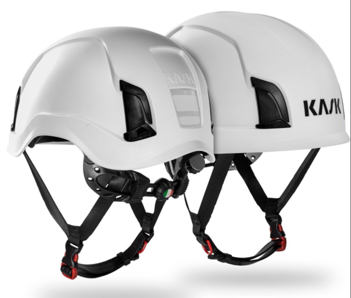 KASK Zenith