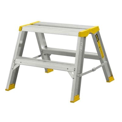 Arbetsbock Wibe Ladders 55 AB