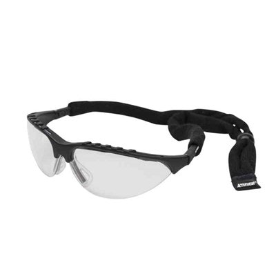 Glasögonband Activewear 4991 - Verktyg & Maskiner för Plåtslageri