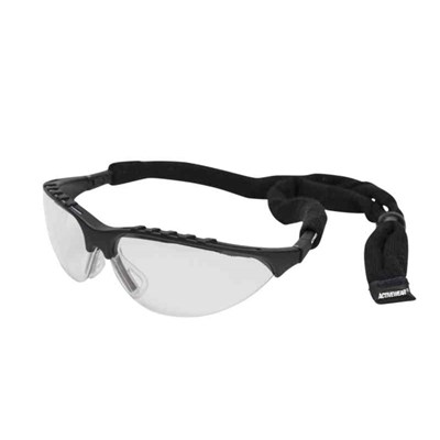 Glasögonband Activewear 4991