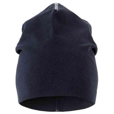 Mössa Beanie 793