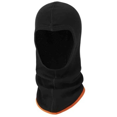 Balaklava Helly Hansen Lifa Merino 79707