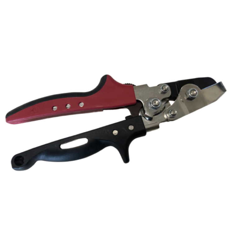 Sax - Pliers Malco