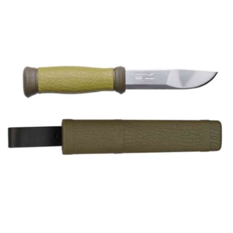 Slidkniv Morakniv Outdoor 2000