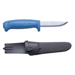 Slidkniv Mora Basic 546