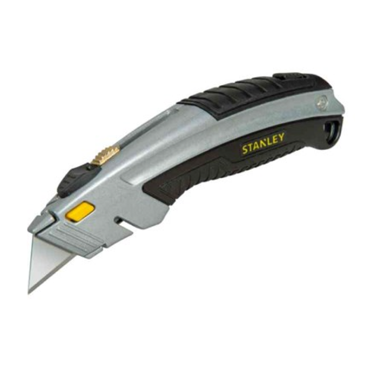 Universalkniv Stanley 0-10-788