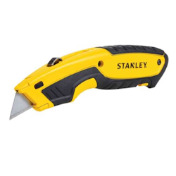 Universalkniv Stanley STHT10479-0