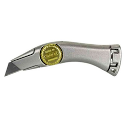 Universalkniv Stanley 2-10-550 Titan