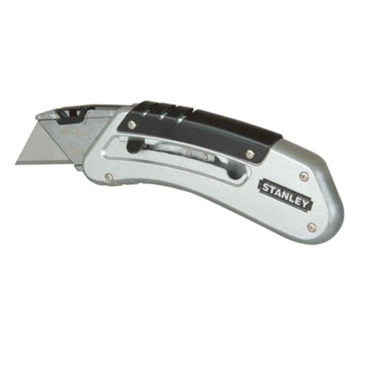 Fickkniv Stanley Quickslide