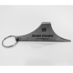 SEAM EDGER III