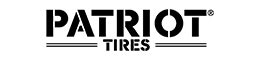 PATRIOT Tires