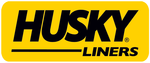 HUSKEY LINERS - SWESHORE EXHAUST