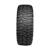 PATRIOT TIRES R/T+ 33x12.5R22 M+S POR