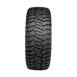 PATRIOT TIRES R/T+ 33x12.5R22 M+S POR