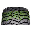 PATRIOT TIRES R/T+ 35x12.5R20 M+S POR