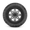 PATRIOT TIRES R/T+ 35x12.5R22 M+S POR