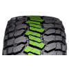 PATRIOT TIRES R/T+ 35x12.5R22 M+S POR