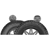 PATRIOT TIRES R/T+ 265/60R18 M+S POR