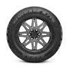 Radar Tires AT-5 33x12.5R20 3PMSF