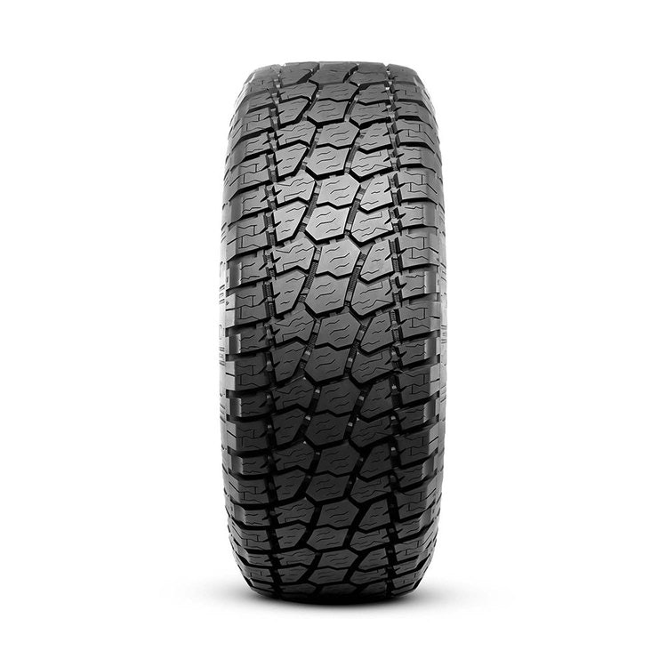 Radar Tires AT-5 33x12.5R22 3PMSF