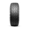 Radar Tires AT-5 285/50R22 3PMSF