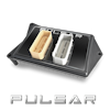 Edge PULSAR RAM 2019-2024