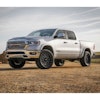 3.5" SST LIFT KIT - RAM 1500 2WD/4WD 2019-2022