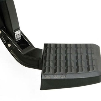 AMP BEDSTEP RAM 1500 DT 19-24