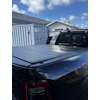 Truck Bed Cover RAM 1500 5,7" Bed