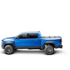 BAK Industries Tonneau Cover W/O RAM BOX 19-24