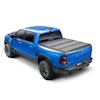 BAK Industries Tonneau Cover W/O RAM BOX 19-24