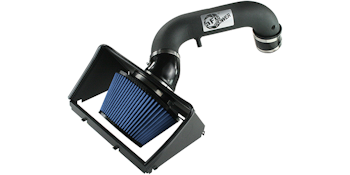Magnum FORCE Stage-2 Cold Air Intake System
