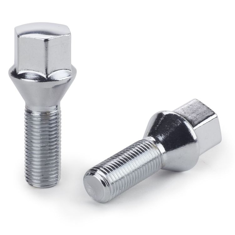 wheel-bolt-nut-west-coast-parts